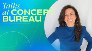 As I get ready for my 13th semester of teaching Customer Empathy & Brand…