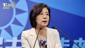 Also, i may not find all dialects for all names as some of them have little resources in english, and also some words may not exist in that dialect. åæ°'é»¨è²¡åæç·å ± ä»å¹´ç¡å°¾çå¹´çµçè²æ å·²è¡ä¹å¤å¹´ Tvbsæ°èç¶²