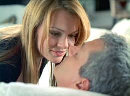 Gefährliche Nachbarn