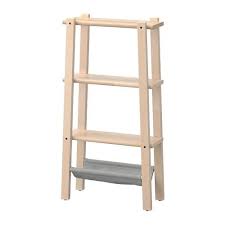 Vilto Regal Birke Ikea Schweiz Ikea Shelves Ikea Shelving Unit