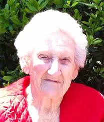 Margaret McNeely Family History & Historical Records