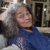 Lois E. Brueggeman Obituary