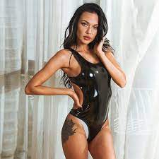 Joom