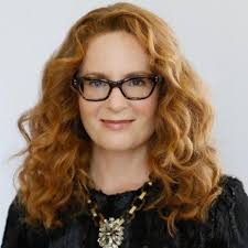 Beauty and Money NYC 2019