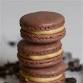 FRENCH MACARONS w/ CHEF ANGELA BOWES, JUNE 7TH at...