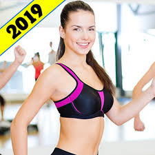 Cardiotrainer is your partner for any fitness activity — from biking to yoga! Aerobics Dance Cardio Workout For Weight Loss Apk 9 0 Download Apk Latest Version