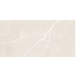 Image result for Cortina White 2017 A1