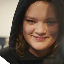 Webinar Whole Child Approach 2021-2022