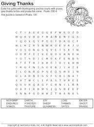 Maybe you would like to learn more about one of these? The Catholic Toolbox Christian Thanksgiving Ideas Activities