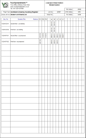Problems can consist of issues with staff, technical problems, vendor or supplier issues, or even any issues that might have a counteractive impact on. Project Administration Spreadsheet