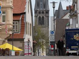 Auf ob in der humor werden es hochzeiten, partys und lieben. Sprachgeschichte Russlanddeutsch Archiv