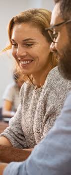 Painaustralia: Paracetamol