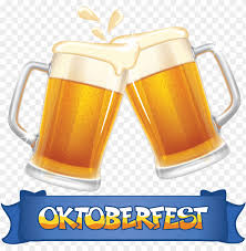 Beer Cheers Png Cheers Beer Clip Art Png Image With Transparent Background Toppng Beer mugs illustration, beer glasses free beer , beer transparent background png clipart. toppng