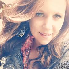 Buxton & Bass Okeechobee Funeral Home and Crematory