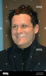 Isaac at restaurant hi-res stock photography and images