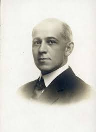 Gary Pocock's Instagram, Twitter & Facebook