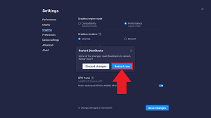 Stable mouse sensitivity under all circumstances, easy player handling, and flawless aiming make it a child's play to take headshots. Recommended Settings For Free Fire On Bluestacks 5 Bluestacks Support