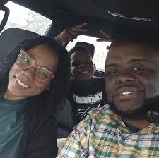 Im a huge fan of PIPP. Much respect is due for your greatness as a Allstar  and a NBA Champion 💯. But dawg 😳😳🤦🏾‍♂️. You changed your stories more  than a man