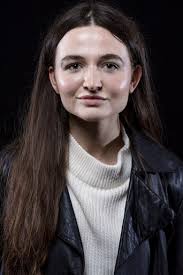 Copy of threshold freesheet