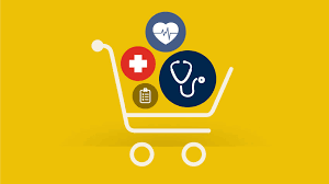 Online dermatologist visits anytime, anywhere. Value Based Insurance Design Michigan Health Lab