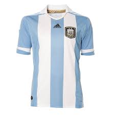 This is perfect gift for soccer fans! Just Love The Argentina Football Shirt Coolness Football Shirts Argentina Football Shirts