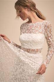 Celestine Gown Cloud White In New Noteworthy Bhldn Inexpensive Wedding Dresses Making A Wedding Dress Wedding Dresses Under 500