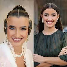 ONDA FALLERA TELEVISIÓN Jueves 16 de octubre Programación para hoy jueves  en Onda Fallera Televisión en el programa Nuestras Fallas, en el Canal 32  de la TDT, Canal 76 de PTV y