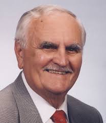 Obituary information for Michael Dick