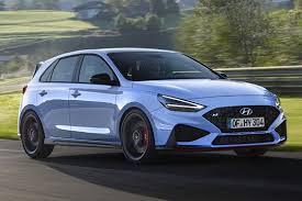Check spelling or type a new query. Hyundai Models History Photo Galleries Specs Autoevolution
