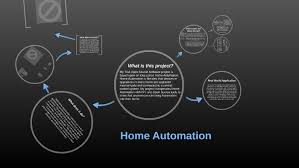 There are many diy home automation solutions that you can try doing at home. Home Automation By