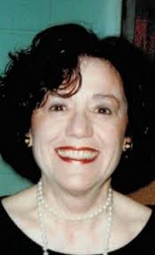 Romayne Walker Obituary (2014)