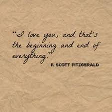 57 Wedding Quotes And Inspiring Quotes On Love Marriage Great Love Quotes Love Quotes Husband Quotes