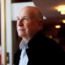 Go on to discover millions of awesome videos and pictures in thousands of other. Terrence Mcnally Obit On His Constant Invention