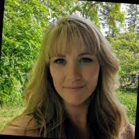 Marta Bell Email & Phone Number