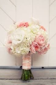 Wedding Bouquet White Pink Google Search Wedding Flower Photos Wedding Flowers Flower Centerpieces Wedding