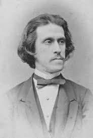 File:Josef Strauss (1827-1870).jpg