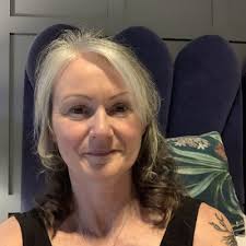 Counselling in Brampton, CA8