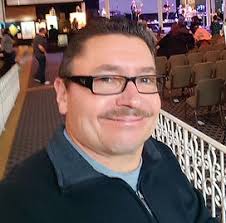 Recovery Church Warrior AL