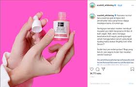 Cv ( curricilum vitae ) merupakan salah satu syarat seseorang yang hendak melamar pekerjaan. 7 Cara Menulis Deskripsi Produk Yang Jitu Dan Menjual