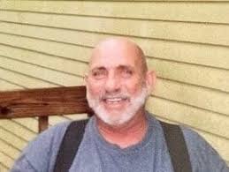 Ronald Everett Cross Obituary (1948