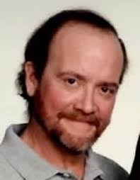 Ernest "Ernie" D. Cree Obituary December 18, 2017