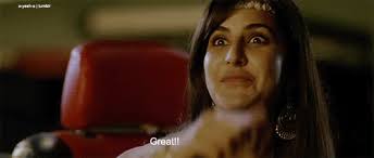 What actors are 100% going to hell?