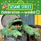 Sesame Street Celebration with WMHT event image