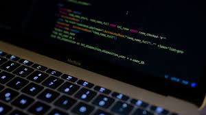 Pegasus spyware was reportedly used to spy on indians, a new report says. 9qt52ltpvnrtym