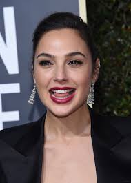 We did not find results for: Pin De Mitchell Mclennan En Gal Gadot Famosos