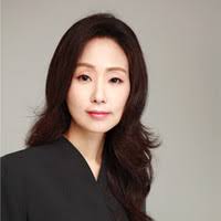 200+ perfiles de «Jae Sun»