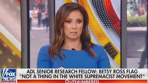 Fox news is a news channel and abbreviated as fnc. Fox News Anchor Tells Viewers It S Illegal To Burn The U S Flag It Isn T Deadline