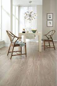 If you've been exploring dining room flooring ideas then it's time to strap on your seatbelts for an informative session. What S The Best Dining Room Flooring Flooring America