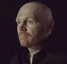 Merseyside red vs Merseyside blue banter page