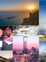 Cross, al khobar, eastern, saudi arabia. Saudi Arabia S Top 20 Construction Projects To Watch In 2019 Projects And Tenders Construction Week Online
